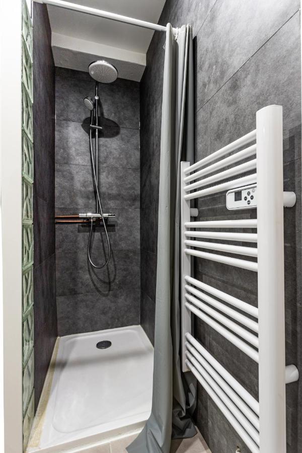 Apartamento **T3 **24H/24H**Internet** 12Mn De Toulouse En Train** Saint-Jory Exterior foto